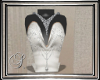 SL) Bridal Necklace Disp