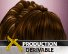 [X] - Feffo - hair drv