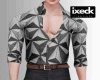 CK! B&W Outfit M*
