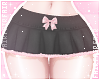 A! Lovely Black