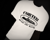 &eth;��&middot;&eth;��&reg;.  tee cortez