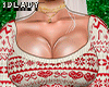 DY*Pajama Xmas 8