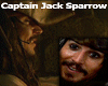Captain Jack Sparrow Ani