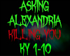 [D.E]Asking Alexandia