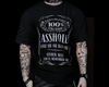 !Relaxed T-Shirt V1