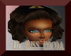 !!A Lil Miss Cocoa Hair!