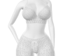 Nomad Flow Dress