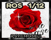La Vie En Rose Remix + D