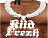KUB| Kiid Frezh Chain