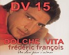 DOLCHE VITA