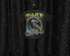 Cease + Desist