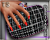 TS_MISS IMVU Purse Deriv