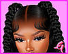 𝓖𝓑. Naomi BLK.