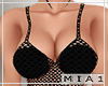 !M! Crochet Slits dress