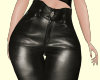 RL* SLAY FLARE