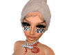 💎 Eye Mask 2
