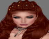 COPA - HAIR BRASIL 4