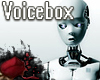 Android Voicebox