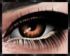 [AW]Eyes: Unknown Brown