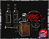 [LD]Drink Roses♣Set