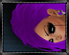 Sassy Vio