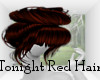 Tonight Red Hair