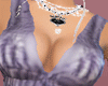 Bm prego purple