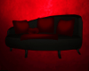 Century Couch V2