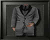 xRaw| Suit | Full Outfit