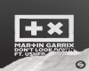 Martin Garrix -Dont look