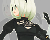 Nier AF
