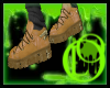 Snowboarding Lugz