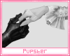 hold my hand | 2