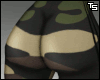 "Cammo" Leggings. RLL
