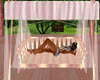 S&S Canopy Swing