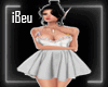 Be - Wia Summer W