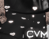 (M) our hearts shorts