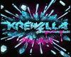krewella-Can't control