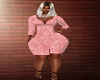 Easter Dress 2