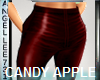 CANDYAPPLE SEXY FIT