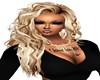 beyonce dirty blond