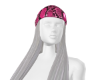 Diva hair