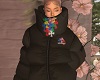 CH Jacket Multi F