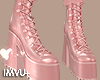 by. Ace Platforms