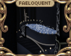 F:~ Gothic bathtub