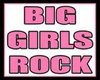 Big Girls Rock