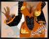 Miss pumpkin~3