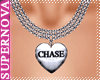 [Nova] CHASE Heart NKL F