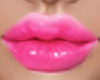 BC BEL LIPS PINK ZELL