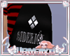 Kids SideKick Backpack